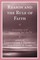 Reason and the Rule of Faith