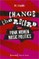 Franklin, M: Change the Record - Punk Women Music Politics