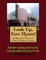 Walking Tour of Fort Myers, Florida