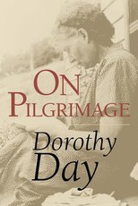 On Pilgrimage