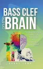 Bass Clef on the Brain
