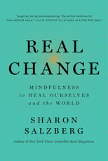 Real Change