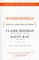 Womenomics