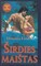 Širdies maištas