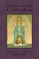Religion in Life Curriculum Fifth Grade Teachers Plan Book and Manual
