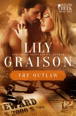 Outlaw