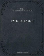 Tales of Unrest