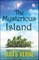 The Mysterious Island