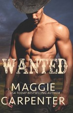 Wanted
