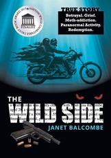 The Wild Side