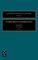 Corporate Governance