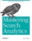 Mastering Search Analytics