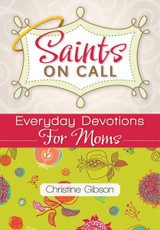 Saints on Call