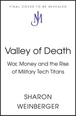 Valley of Death