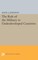 Role of the Military in Underdeveloped Countries