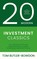 20 Modern Investment Classics