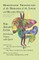 Homeopathic Therapeutics of the Diseases of the Liver and Biliary Ducts