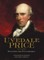 Uvedale Price (1747-1829)