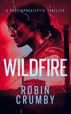 Wildfire