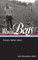 Wendell Berry: Essays 1969-1990 (LOA #316)
