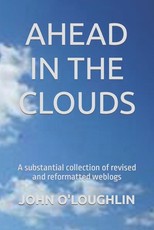 Ahead in the Clouds