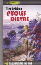 Puolęs Dievas (PFAF 466)