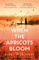 When the Apricots Bloom