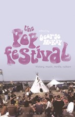 The Pop Festival