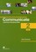 Communicate 2 Coursebook International