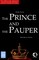 The Prince And The Pauper
