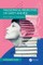 Philosophical Perspectives on Safety and Risk