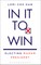 In It to Win