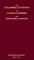 The Columbia Dictionary of Modern Literary and Cultural Criticism
