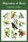 Migration of Birds