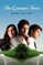 The Greener Trees