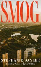 Smog