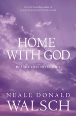 Home With God