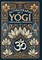 Autobiography of a Yogi (Collector's Edition) (Laminated Hardback with Jacket)