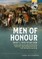 Men of Honour Part 1 The Year 1808