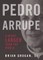 Pedro Arrupe
