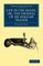 Life in the Niger, Or, the Journal of an African Trader