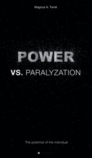Torell, M: POWER VS. PARALYZATION
