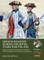French Infantry During the Seven Years War 1756-1763 Volume 2 Regimental Distinctions and Colours