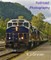 Railroad Photography