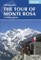 Tour of Monte Rosa