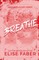 Breathe
