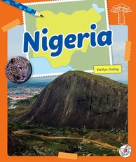 Nigeria