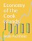 Economy of the Cook Islands