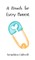 A Brooch for Every Moment
