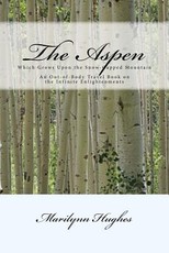 The Aspen